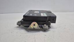 MÓDULO INJEÇÃO MITSUBISHI OUTLANDER 2.0 2013 A 2016