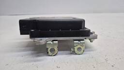 MÓDULO INJEÇÃO MITSUBISHI OUTLANDER 2.0 2013 A 2016