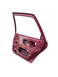 PORTA TRASEIRA DIREITA VECTRA 1994 A 1995