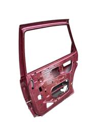 PORTA TRASEIRA DIREITA VECTRA 1994 A 1995