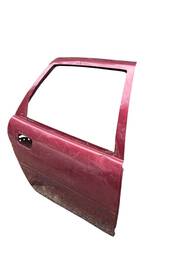 PORTA TRASEIRA DIREITA VECTRA 1994 A 1995