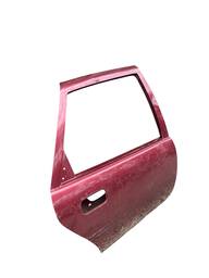 PORTA TRASEIRA DIREITA VECTRA 1994 A 1995