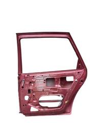 PORTA TRASEIRA DIREITA VECTRA 1994 A 1995