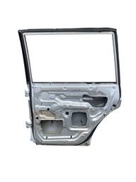 PORTA TRASEIRA DIREITA PAJERO SPORT 2005 2006 A 2011