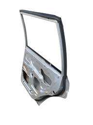 PORTA TRASEIRA DIREITA PAJERO SPORT 2005 2006 A 2011