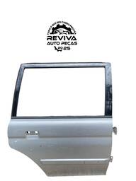 PORTA TRASEIRA DIREITA PAJERO SPORT 2005 2006 A 2011