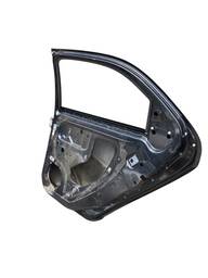 PORTA TRASEIRA DIREITA COBALT 2012 2013 A 2020