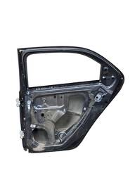 PORTA TRASEIRA DIREITA COBALT 2012 2013 A 2020