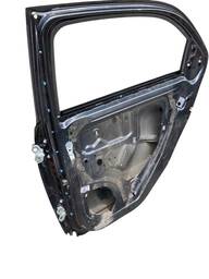 PORTA TRASEIRA DIREITA COBALT 2012 2013 A 2020