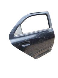 PORTA TRASEIRA DIREITA COBALT 2012 2013 A 2020