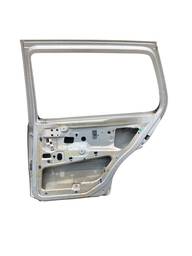 PORTA TRASEIRA DIREITA GOLF 1995 1996 A 1998