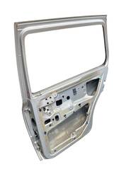 PORTA TRASEIRA DIREITA GOLF 1995 1996 A 1998