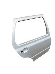 PORTA TRASEIRA DIREITA GOLF 1995 1996 A 1998