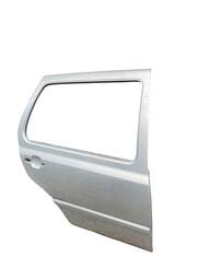 PORTA TRASEIRA DIREITA GOLF 1995 1996 A 1998