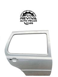 PORTA TRASEIRA DIREITA GOLF 1995 1996 A 1998