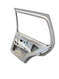 PORTA TRASEIRA DIREITA GOLF 1995 1996 A 1998
