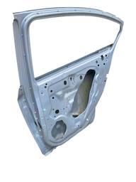 PORTA TRASEIRA DIREITA CRUZE HATCH 2012 2013 A 2016