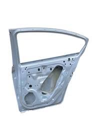 PORTA TRASEIRA DIREITA CRUZE HATCH 2012 2013 A 2016