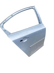 PORTA TRASEIRA DIREITA CRUZE HATCH 2012 2013 A 2016