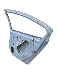 PORTA TRASEIRA DIREITA CRUZE HATCH 2012 2013 A 2016