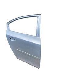 PORTA TRASEIRA DIREITA CRUZE HATCH 2012 2013 A 2016