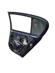 PORTA TRASEIRA DIREITA VECTRA HATCH 2006 2007 A 2011