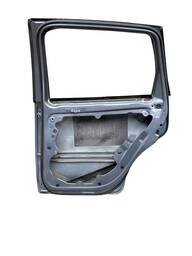 PORTA TRASEIRA DIREITA POLO HATCH 2003 2004 A 2014