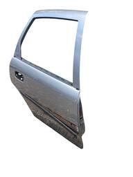 PORTA TRASEIRA DIREITA VECTRA 1997 1998 A 2005