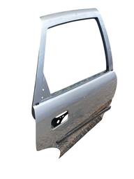 PORTA TRASEIRA DIREITA VECTRA 1997 1998 A 2005