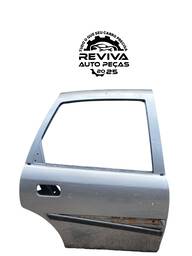 PORTA TRASEIRA DIREITA VECTRA 1997 1998 A 2005