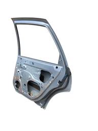 PORTA TRASEIRA DIREITA VECTRA 1997 1998 A 2005