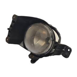 FAROL MILHA GM ONIX COBALT PRISMA 2013 A 2018 LADO DIREITO