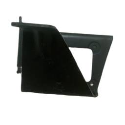 SUPORTE BOBINA IGNIÇÃO GM ASTRA VECTRA 1997 A 2005