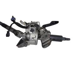 COLUNA DE DIREÇÃO FIAT CRONOS 2019 1.8 AUT. 16V FLEX 