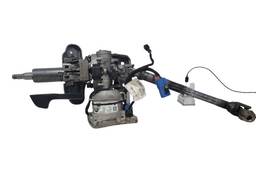 Coluna de Direção Fiat Cronos 2019 1.8 Aut. 16v Flex 