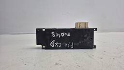 MÓDULO BLUETOOTH CITROEN C4 2008 A 2012