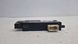 MÓDULO BLUETOOTH CITROEN C4 2008 A 2012