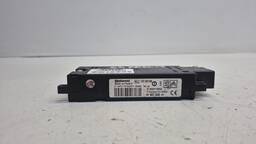 MÓDULO BLUETOOTH CITROEN C4 2008 A 2012