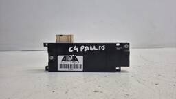 MÓDULO BLUETOOTH CITROEN C4 2008 A 2012