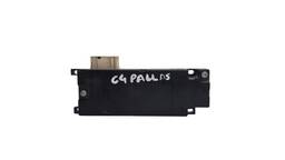 Módulo Bluetooth Citroen C4 2008 A 2012