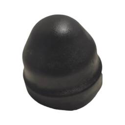 TAMPA SUPERIOR AMORTECEDOR TRASEIRO GM CORSA CELTA 94 A 17