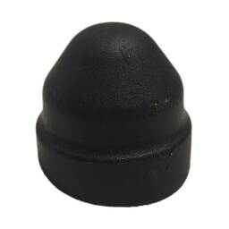 TAMPA SUPERIOR AMORTECEDOR TRASEIRO GM CORSA CELTA 94 A 17