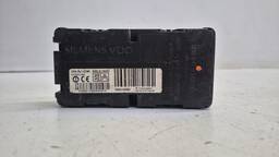 MÓDULO CÂMBIO DSG ELETRÔNICO PEUGEOT 407 2004 2005