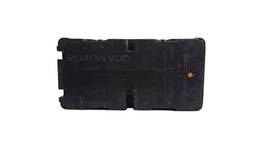 Módulo Câmbio Dsg Eletrônico Peugeot 407 2004 2005