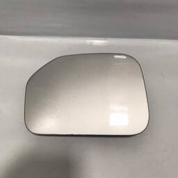 Portinhola Tanque Combustível Kwid 2018 2019 2020/