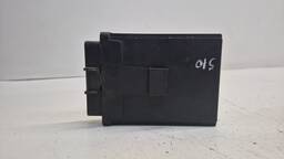 MÓDULO FREIO GM S10 2001 A 2011