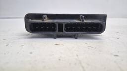 MÓDULO FREIO GM S10 2001 A 2011