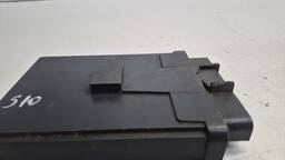 MÓDULO FREIO GM S10 2001 A 2011