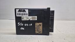 MÓDULO FREIO GM S10 2001 A 2011