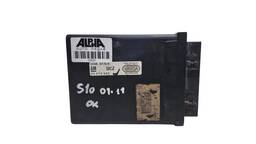 Módulo Freio Gm S10 2001 A 2011